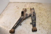 2017 Can Am Defender DPS HD800R Rear Left Lower A Arm 706001757