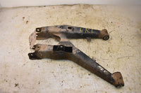 2017 Can Am Defender DPS HD800R Rear Left Lower A Arm 706001757