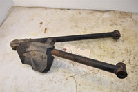 2017 Can Am Defender DPS HD800R Front Left Lower A Arm 706202023