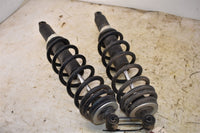 2017 Can Am Defender DPS HD800R Front Shocks 706202602