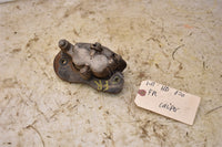 2017 Can Am Defender DPS HD800R Right Front Brake Caliper 705601463