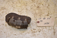 2017 Can Am Defender DPS HD800R Right Front Brake Caliper 705601463