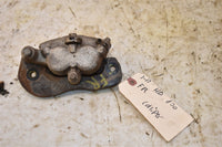 2017 Can Am Defender DPS HD800R Right Front Brake Caliper 705601463