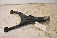 2017 Can Am Defender DPS HD800R Left Front Upper A Arm 706202020