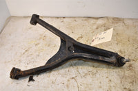 2017 Can Am Defender DPS HD800R Left Front Upper A Arm 706202020