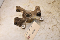 2017 Can Am Defender DPS HD800R Right Rear Knuckle 706001795