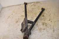 2017 Can Am Defender DPS HD800R Front Right Lower A Arm 706202024