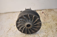 2017 Can Am Defender DPS HD800R Primary Clutch