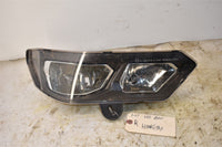 2017 Can Am Defender DPS HD800R Right Headlight 710003965