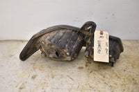 2017 Can Am Defender DPS HD800R Right Headlight 710003965