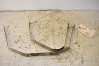 2017 Can Am Defender DPS HD800R Tank Straps