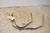 2017 Can Am Defender DPS HD800R Tank Straps