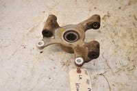 2017 Can Am Defender DPS HD800R Left Rear Knuckle 706001793