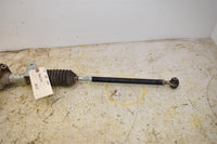 2017 Can Am Defender DPS HD800R Steering Rack 709401509