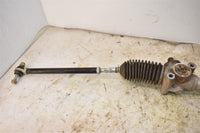 2017 Can Am Defender DPS HD800R Steering Rack 709401509