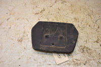 2017 Can Am Defender DPS HD800R Left Headrest 708001721