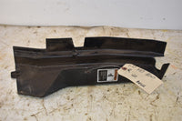 2017 Can Am Defender DPS HD800R Right Rear Cage Cover 715003565