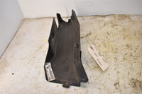 2017 Can Am Defender DPS HD800R Left Rear Cage Cover 715003564