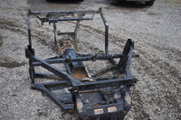 2019 Can Am Defender 4x4 HD8 DPS Frame 715005592