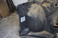 2019 Can Am Defender 4x4 HD8 DPS Front Bulkhead 707900430