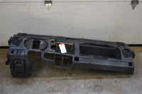 2019 Can Am Defender 4x4 HD8 DPS Dash 715005584