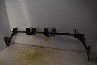 2019 Can Am Defender 4x4 HD8 DPS Seat Support 708002817