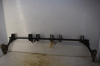 2019 Can Am Defender 4x4 HD8 DPS Seat Support 708002817