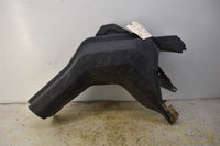 2019 Can Am Defender 4x4 HD8 DPS Front Right Lateral Panel 705008153