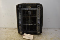 2019 Can Am Defender 4x4 HD8 DPS Center Seat Bottom 708001629