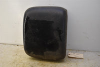 2019 Can Am Defender 4x4 HD8 DPS Center Seat Bottom 708001629