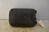 2019 Can Am Defender 4x4 HD8 DPS Center Seat Backrest / Console 708001630