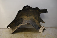 2019 Can Am Defender 4x4 HD8 DPS Left Front Later Panel 705008152