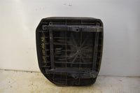 2019 Can Am Defender 4x4 HD8 DPS Passenger Seat Bottom 708001498