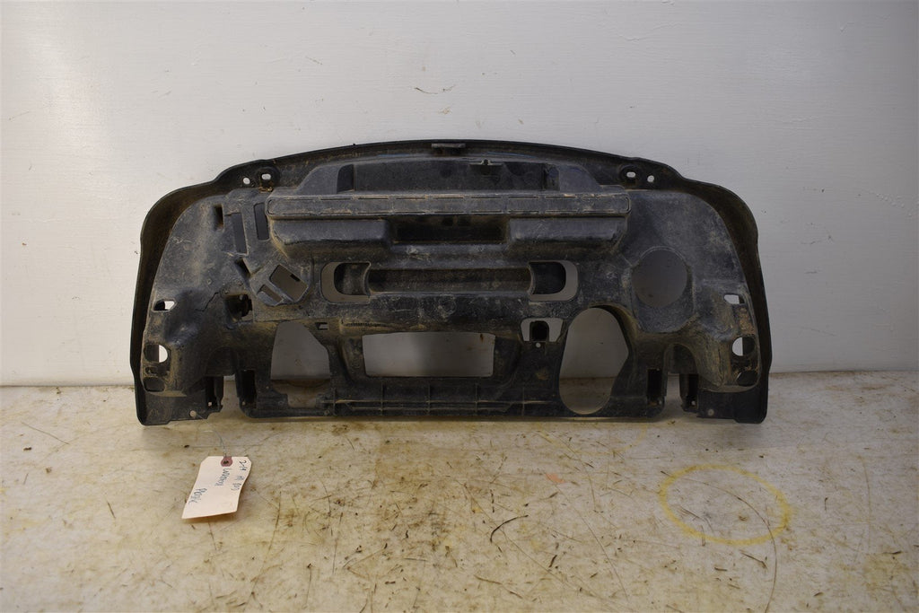 2019 Can Am Defender 4x4 HD8 DPS Service Center 705011391