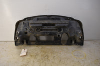 2019 Can Am Defender 4x4 HD8 DPS Service Center 705011391