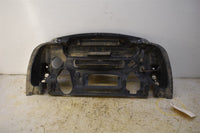 2019 Can Am Defender 4x4 HD8 DPS Service Center 705011391