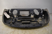 2019 Can Am Defender 4x4 HD8 DPS Service Center 705011391