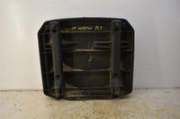 2019 Can Am Defender 4x4 HD8 DPS Passenger Seat Backrest 708001701