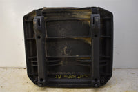 2019 Can Am Defender 4x4 HD8 DPS Passenger Seat Backrest 708001701