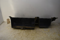 2019 Can Am Defender 4x4 HD8 DPS Storage Tray Plastic 707900250