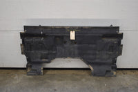 2019 Can Am Defender 4x4 HD8 DPS Rear Deflector 707900635