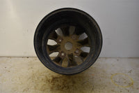 2019 Can Am Defender 4x4 HD8 DPS Rear Rim Wheel 705502778