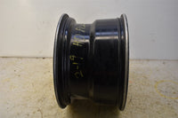 2019 Can Am Defender 4x4 HD8 DPS Rear Rim Wheel 705502778