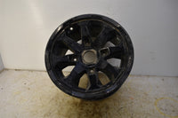 2019 Can Am Defender 4x4 HD8 DPS Rear Rim Wheel 705502778