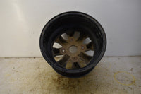 2019 Can Am Defender 4x4 HD8 DPS Rear Rim Wheel 705502778