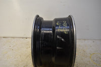 2019 Can Am Defender 4x4 HD8 DPS Rear Rim Wheel 705502778