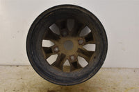 2019 Can Am Defender 4x4 HD8 DPS Front Wheel Rim 705402338