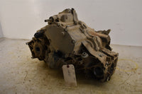 2019 Can Am Defender 4x4 HD8 DPS Transmission/ Rear Differential 420686757