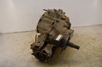 2019 Can Am Defender 4x4 HD8 DPS Transmission/ Rear Differential 420686757