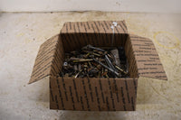 2019 Can Am Defender 4x4 HD8 DPS Bolts Lot